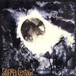 Alpha Centauri (Remastered Edition + Bonus Tracks)