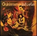 Indweller (Remastered Edition) - CD Audio di Quintessence
