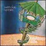 Spiral Staircase - CD Audio di Sweet Okay Supersister