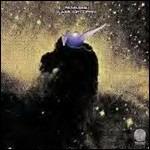 Glass Top Coffin - CD Audio di Ramases