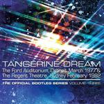 The Official Bootleg Series vol.3