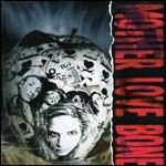 Apple - CD Audio di Mother Love Bone