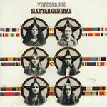 Six Star General