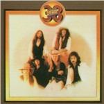 38 Special - CD Audio di 38 Special