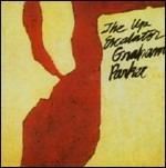 The Up Escalator - CD Audio di Graham Parker