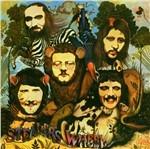 Stealers Wheel