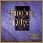 Kingdome Come