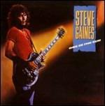 One in the Sun - CD Audio di Steve Gaines