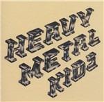 Heavy Metal Kids - CD Audio di Heavy Metal Kids