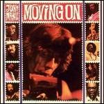 Moving On - CD Audio di John Mayall