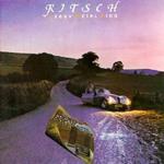 Kitsch (Remastered Edition + Bonus Tracks)