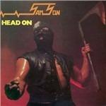 Head on (Expanded Edition)