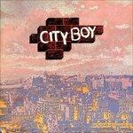 City Boy (Expanded Edition) - CD Audio di City Boy
