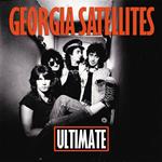 Ultimate Georgia Satellites