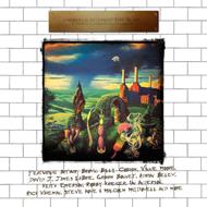 Animals Against The Wall. Tribute to Pink Floyd 2