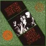 Live and Rockin' - CD Audio di Demented Are Go