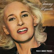 You Brought Me Back (Expanded CD Edition)