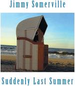 Suddenly Last Summer