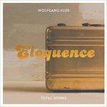 Eloquence. Total Works