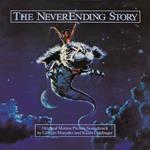 Neverending Story (La storia infinita) (Colonna sonora) (Expanded Collector's Edition)