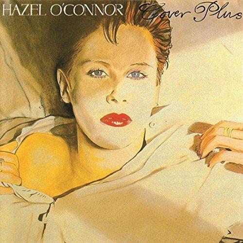 Cover Plus. Expanded Edition - CD Audio di Hazel O'Connor