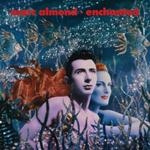 Enchanted (Blue Vinyl)