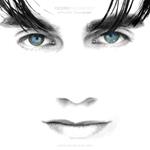 Future Boy (Limited Edition White Vinyl + Exclusive DVD 