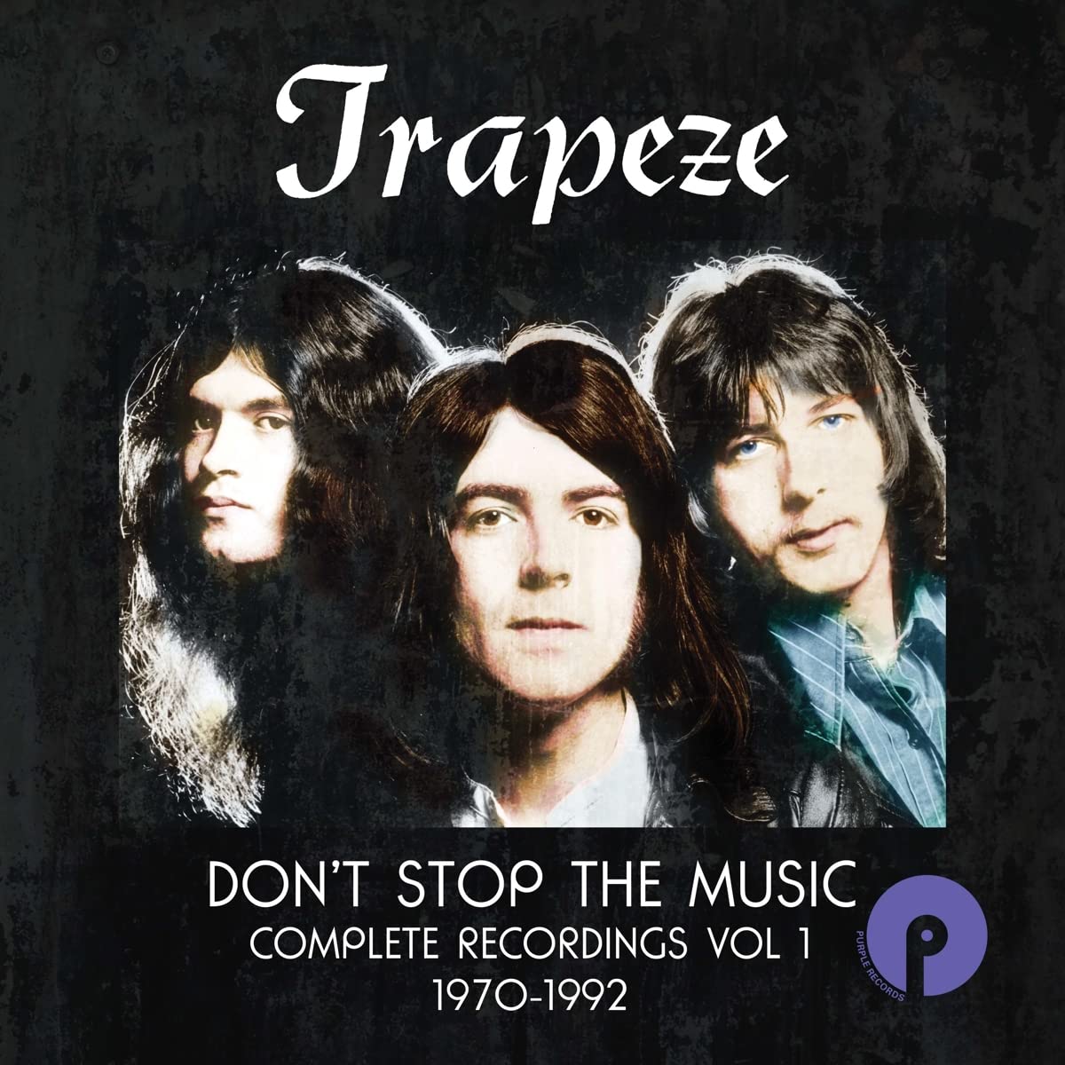 Pick Up Records