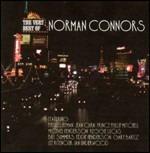 The Very Best of Norman Connors - CD Audio di Norman Connors