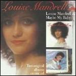 Louise Mandrell - Maybe My Baby