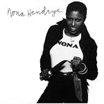 Nona Hendryx
