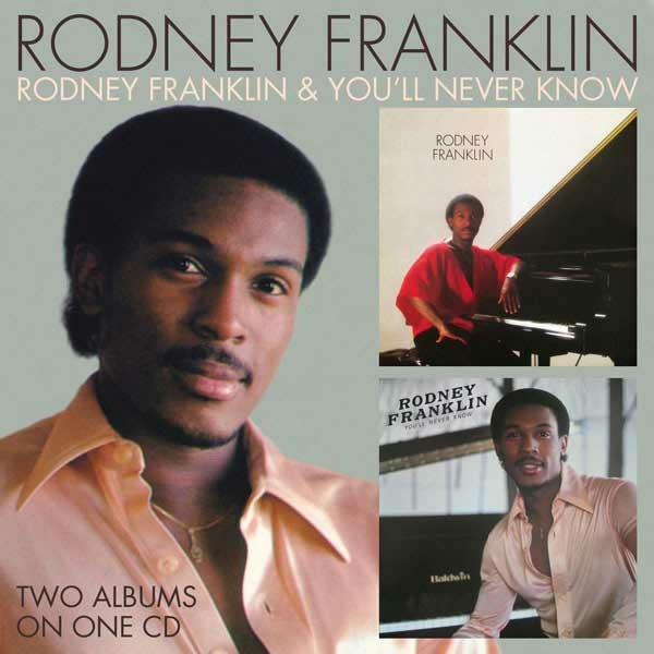 Pick Up Records
