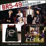 BR5-49 - Big Backyard Beat Show