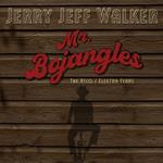 Mr. Bojangles - The Atco & Elektra Years