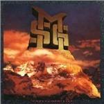 Unplugged Live - CD Audio di McAuley Schenker Group