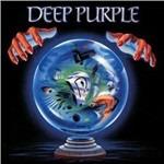 Slaves and Masters (Remastered Edition + Bonus Tracks) - CD Audio di Deep Purple