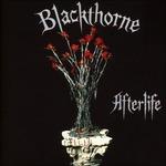 Afterlife - CD Audio di Blackthorne