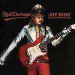 Joy Ride