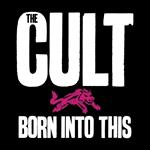 Born Into This (Savage Edition)