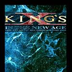 In The New Age - The Atlantic Recordings