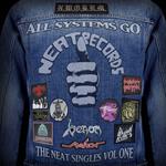 All Systems Go - The Neat Singles Vol.1