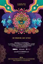 Beatles and India - Feature Length Documentary