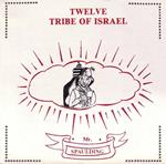 Twelve Tribe of Israel