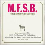 Definitive Collection (Deluxe Edition)