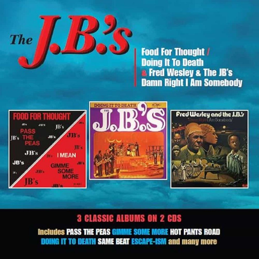 ibs