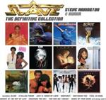 Definitive Collection