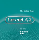 Later Years 1991-1998