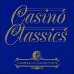 Casino Classics