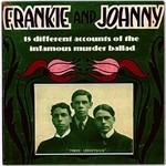 Frankie and Johnny