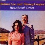 Heartbreak Street